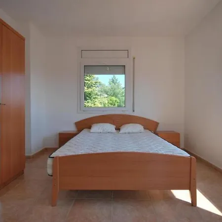 Villa Club Villamar - Lucy