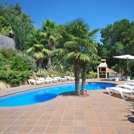 Club Villamar - Lucy Villa *
