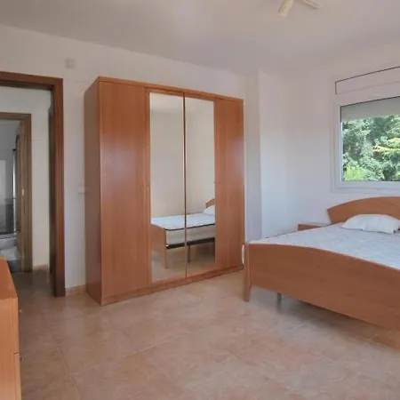 Villa Club Villamar - Lucy *