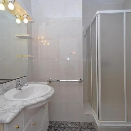 Villa Club Villamar - Lucy Lloret de Mar