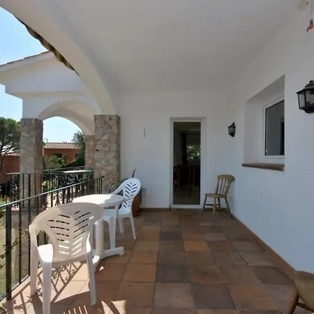 Club Villamar - Lucy Villa